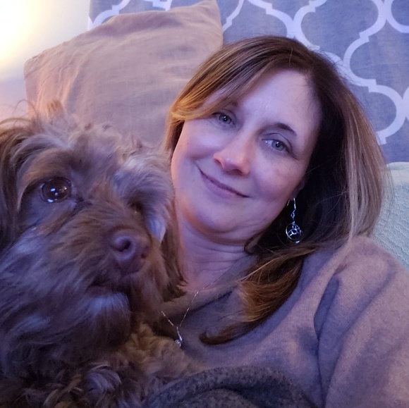 Meet your Posher, Linda - Picture 4 of 4